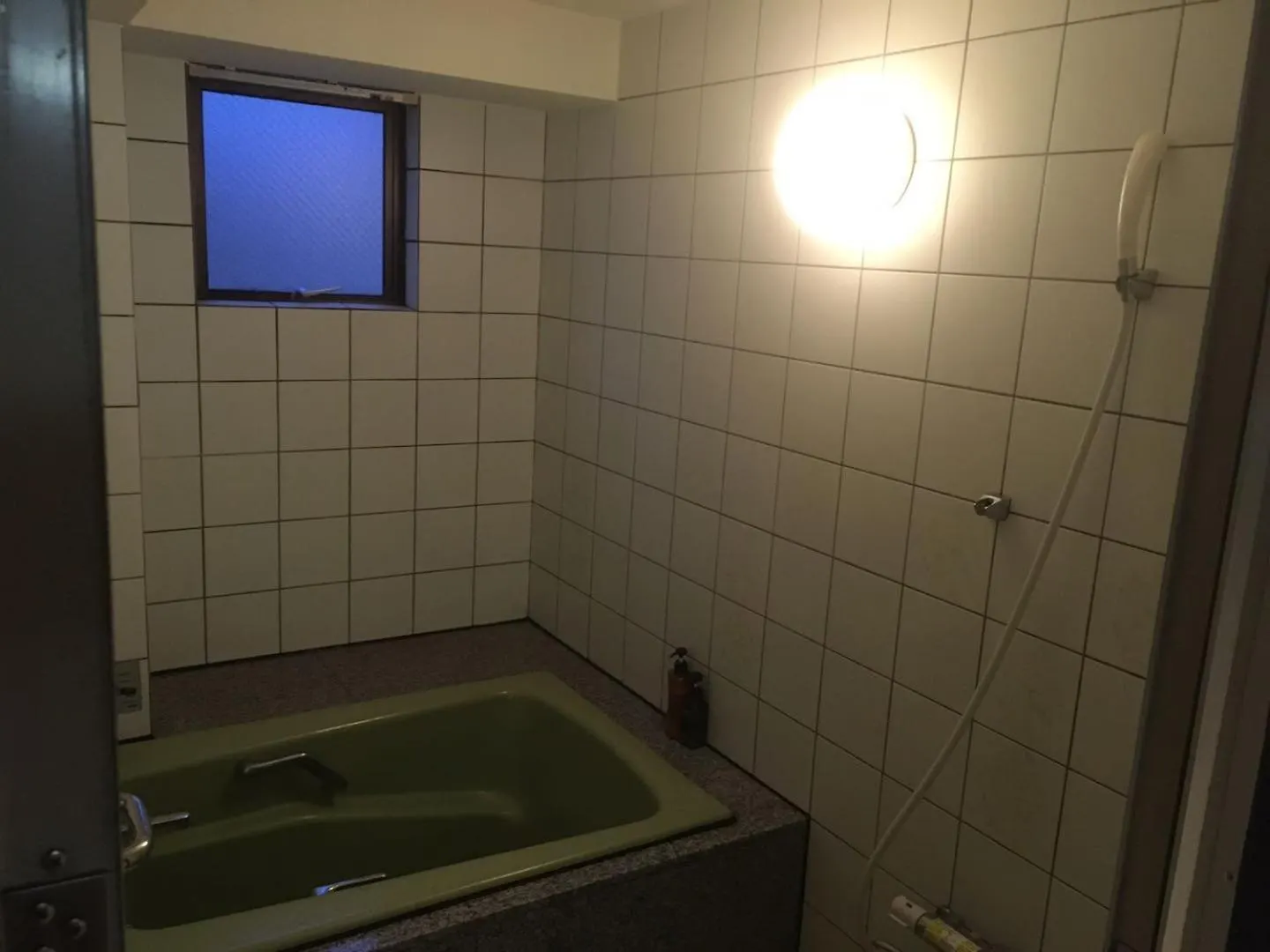 大阪グランドホテル Osaka Grand Hotel Yao